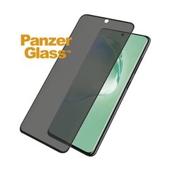 PanzerGlass P7220 hinta ja tiedot | Puhelimen kuoret ja kotelot | hobbyhall.fi