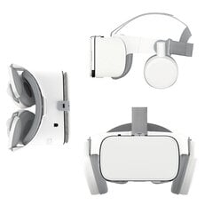 Virtuaalitodellisuuslasit BOBOVR Z6 3D hinta ja tiedot | VR-lasit | hobbyhall.fi