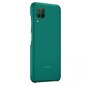 Huawei P40 Lite Green suojakuori hinta ja tiedot | Puhelimen kuoret ja kotelot | hobbyhall.fi