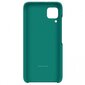 Huawei P40 Lite Green suojakuori hinta ja tiedot | Puhelimen kuoret ja kotelot | hobbyhall.fi