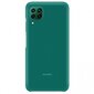 Huawei P40 Lite Green suojakuori hinta ja tiedot | Puhelimen kuoret ja kotelot | hobbyhall.fi