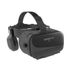 Bobovr Z5 3D hinta ja tiedot | VR-lasit | hobbyhall.fi