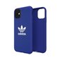 Adidaksen alkuperäinen kotelo sopii iPhone 11 Prolle. hinta ja tiedot | Puhelimen kuoret ja kotelot | hobbyhall.fi