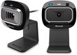 Microsoft LifeCam HD-3000 T4H-00004 hinta ja tiedot | Web-kamerat | hobbyhall.fi