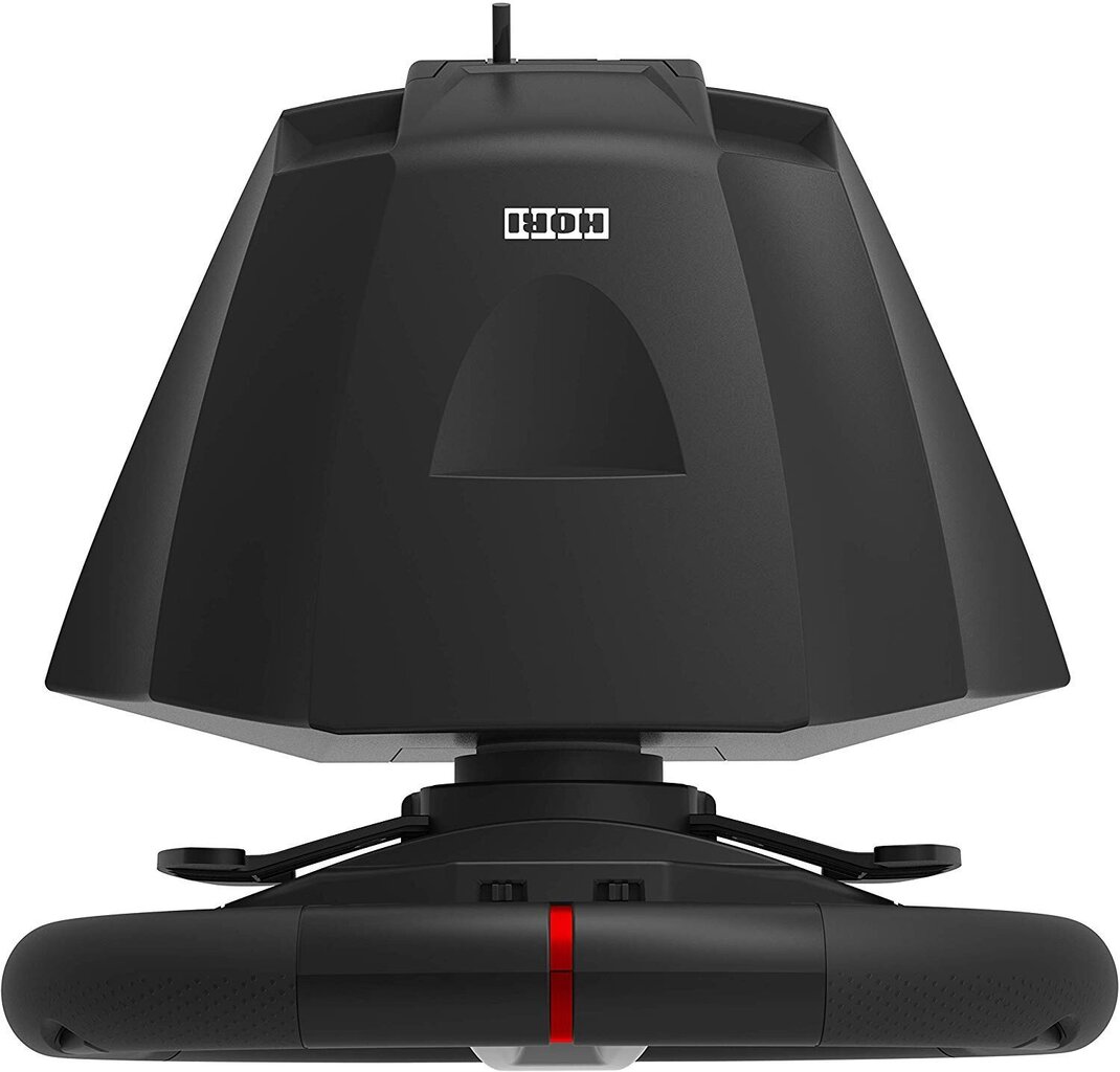 Hori Apex hinta ja tiedot | Ratit | hobbyhall.fi