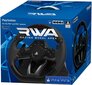 Hori Apex hinta ja tiedot | Ratit | hobbyhall.fi