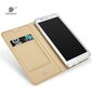 Dux Ducis suojakotelo Samsung Galaxy S20 Ultra Gold -puhelimelle hinta ja tiedot | Puhelimen kuoret ja kotelot | hobbyhall.fi