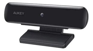 Aukey PCW1 hinta ja tiedot | Web-kamerat | hobbyhall.fi