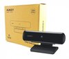 Aukey PCW1 hinta ja tiedot | Web-kamerat | hobbyhall.fi