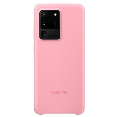 Samsung EF-PG988TPEGEU hinta ja tiedot | Puhelimen kuoret ja kotelot | hobbyhall.fi