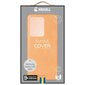 Krusell Sunne Cover, Samsung Galaxy S20 Ultra, kerma hinta ja tiedot | Puhelimen kuoret ja kotelot | hobbyhall.fi