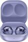 Samsung Galaxy Buds Pro Purple + Clear cover hinta ja tiedot | Kuulokkeet | hobbyhall.fi
