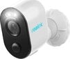 Reolink Lumus IP Camera 2 MP, Fixed, IP hinta ja tiedot | Valvontakamerat | hobbyhall.fi