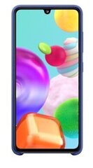 Samsung Galaxy A41 suojakotelo hinta ja tiedot | Puhelimen kuoret ja kotelot | hobbyhall.fi