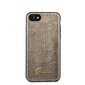 Apple iPhone 7/8/SE2020 suojakuori Guess - Lizard hinta ja tiedot | Puhelimen kuoret ja kotelot | hobbyhall.fi