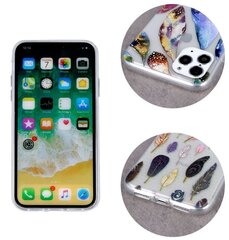 Mocco Trendy Ultra Back Case Silikonikotelo Samsung A705 Galaxy A70:lle hinta ja tiedot | Puhelimen kuoret ja kotelot | hobbyhall.fi