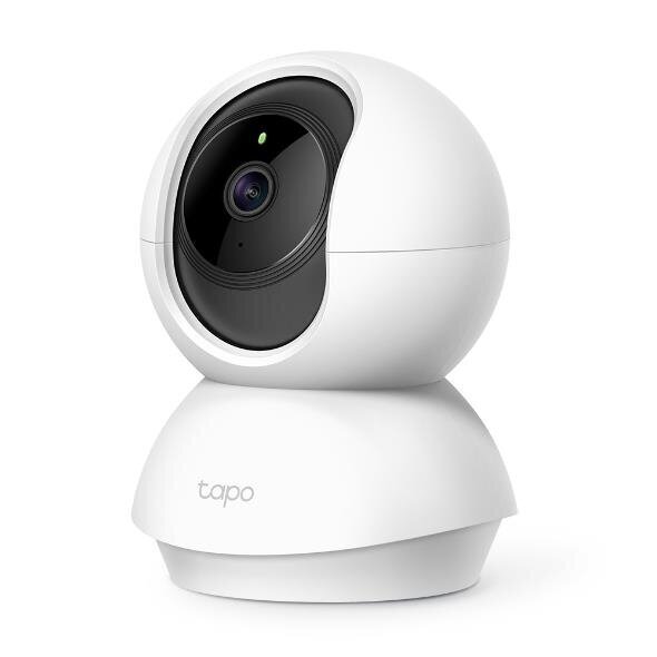 TP-Link TAPOC210 hinta ja tiedot | Web-kamerat | hobbyhall.fi