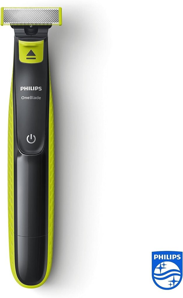 Philips QP 2620/30 hinta ja tiedot | Hiustenleikkuukoneet ja trimmerit | hobbyhall.fi