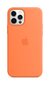 Apple iPhone 12 mini MagSafe suojakuori, MHL83ZM/A hinta ja tiedot | Puhelimen kuoret ja kotelot | hobbyhall.fi