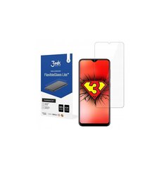 3MK Glass Samsung Galaxy A20e hinta ja tiedot | Puhelimen kuoret ja kotelot | hobbyhall.fi