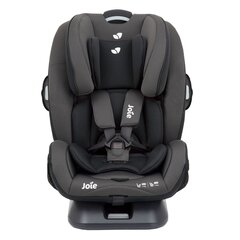 Joie Verso Isofix -turvaistuin, 0-36 kg, Ember hinta ja tiedot | Turvaistuimet | hobbyhall.fi