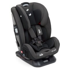 Joie Verso Isofix -turvaistuin, 0-36 kg, Ember hinta ja tiedot | Turvaistuimet | hobbyhall.fi