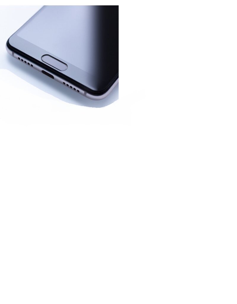 Samsung Galaxy A51e näytönsuoja hinta ja tiedot | Näytönsuojakalvot ja -lasit | hobbyhall.fi