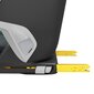Turvatuoli Maxi Cosi Kore Pro i-Size, Authentic graphite hinta ja tiedot | Turvaistuimet | hobbyhall.fi