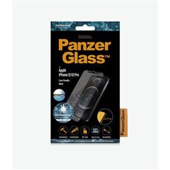 PanzerGlass New Apple iPhone 6.1” Case hinta ja tiedot | Puhelimen kuoret ja kotelot | hobbyhall.fi