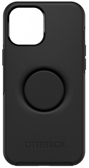 Apple iPhone 12 mini kotelo Otterbox hinta ja tiedot | Puhelimen kuoret ja kotelot | hobbyhall.fi