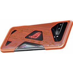 Asus 90AC0480-BCS001 hinta ja tiedot | Puhelimen kuoret ja kotelot | hobbyhall.fi