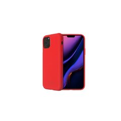 Apple iPhone 11 Pro suojakuori hinta ja tiedot | Puhelimen kuoret ja kotelot | hobbyhall.fi