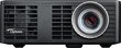 OPTOMA projektori ML750e WXGA 700 LED, 15000: 1. hinta ja tiedot | Projektorit | hobbyhall.fi