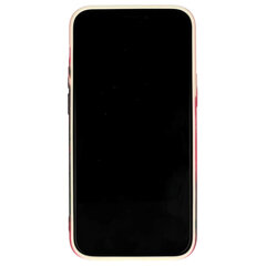 Tel Protect lnk - iPhone 12 Pro Max, D2 hinta ja tiedot | Tel protect Matkapuhelimet ja tarvikkeet | hobbyhall.fi