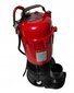 Viemärivesipumppu Lex 15000 l/h 3150W hinta ja tiedot | Jätevesipumput | hobbyhall.fi