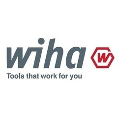 Wiha pullonavaaja SoftFinish® (15,5 cm) hinta ja tiedot | Keittiövälineet | hobbyhall.fi