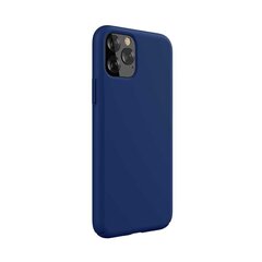 Apple iPhone 12 Pro Max suojakuori hinta ja tiedot | Puhelimen kuoret ja kotelot | hobbyhall.fi