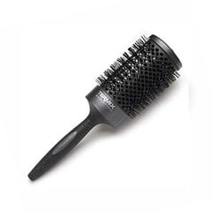 Ammattimainen hiustenkuivausharja Termix Evolution Hair Brush 60mm Plus hinta ja tiedot | Hiusharjat, kammat ja sakset | hobbyhall.fi