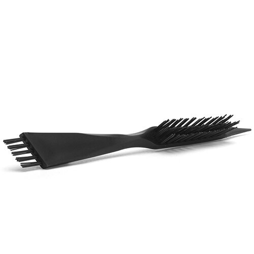 Harja harjan puhdistamiseen Ammattimainen BraveHead Brush hinta ja tiedot | Hiusharjat, kammat ja sakset | hobbyhall.fi