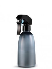 Spray Bratt (hopeavärinen) 250 ml hinta ja tiedot | Bratt Koti ja keittiö | hobbyhall.fi