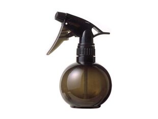 Ruisku Comair "Salon" 300ml (harmaa) Art. nro 3012510 hinta ja tiedot | Comair Hajuvedet ja kosmetiikka | hobbyhall.fi