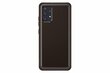 Samsung Galaxy A32 4G kotelo - musta hinta ja tiedot | Puhelimen kuoret ja kotelot | hobbyhall.fi