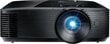 Optoma Bright 1080P Projection HD146X WU hinta ja tiedot | Projektorit | hobbyhall.fi