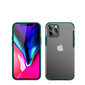 Apple iPhone 12 Pro Max suojakuori hinta ja tiedot | Puhelimen kuoret ja kotelot | hobbyhall.fi