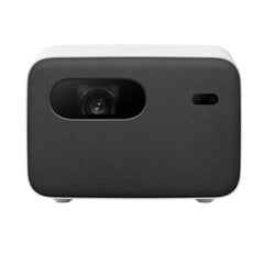 Xiaomi Mi Smart 60-120" Full HD projektori Projector 2 Pro hinta ja tiedot | Projektorit | hobbyhall.fi
