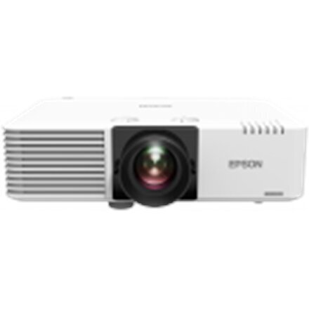 Epson Laser Projector EB-L730U WUXGA (1 hinta ja tiedot | Projektorit | hobbyhall.fi