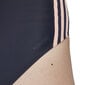 Adidas Uimapuku Sh3. Ro Cb 3s S Blue hinta ja tiedot | Naisten uimapuvut | hobbyhall.fi