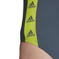 Adidas Uimapuku SH3.Ro Taper S Legblu/Sesosl hinta ja tiedot | Naisten uimapuvut | hobbyhall.fi