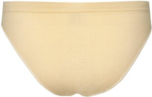 Brubeck Alusvaatteet Beige hinta ja tiedot | Brubeck Muoti | hobbyhall.fi