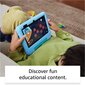 Amazon Fire 7 Kids 32GB 2023 hinta ja tiedot | Tabletit | hobbyhall.fi